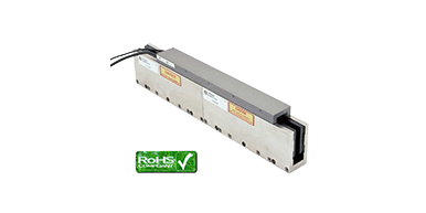 派克I-FORCE 無(wú)鐵芯直線(xiàn)電機(jī)